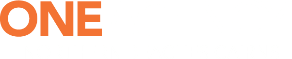 One Agency Cairns